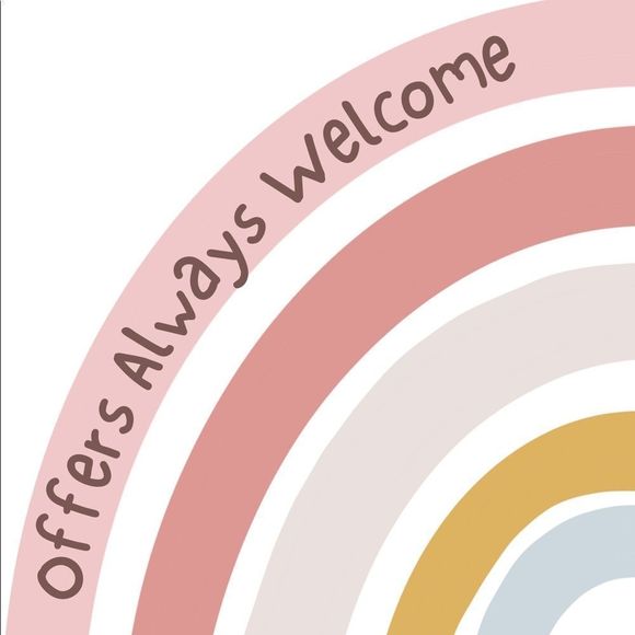 𝅺Vintage Mademoiselle rabbit fur jacket size medium. EUC. - Picture 8 of 8